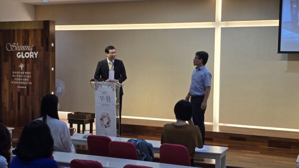 f535a6f81e09789fb9de8868d8ba3cc1_1745474